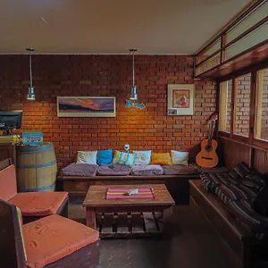 https://casa-olascoaga.hotelsmendoza.com