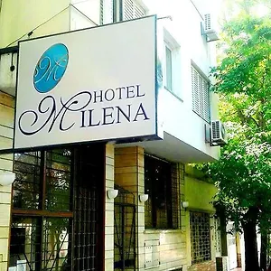 https://hotel-milena.hotelsmendoza.com