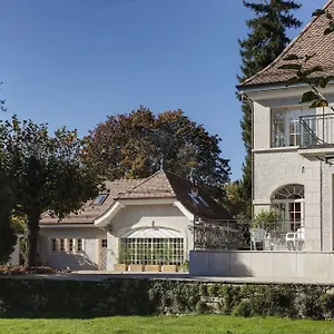 https://le-jour-et-la-nuit.genevahotels4all.com